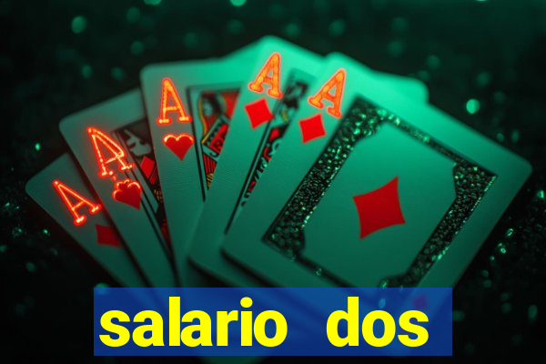 salario dos jogadores do sada cruzeiro